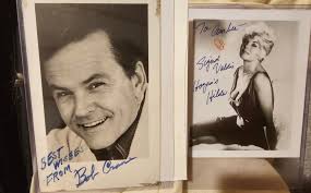 2 of my treasures JoCumbu Sijind Vuldis Hogu's tilte បខឡានផ6 WISHES SEST  FROM pRoMBd Bd سمدی