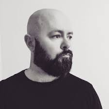 David Cullinan's Instagram, Twitter & Facebook