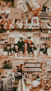 Like and reblog if used! Pin Oleh Eda Cetiner Di Bts Cute Funny Photo Shoots Kpop Gambar Gambar Fandom Lucu