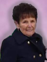 Vicky Sheets Obituary August 2, 2022