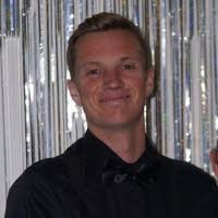 Thomas Lazar's Instagram, Twitter & Facebook