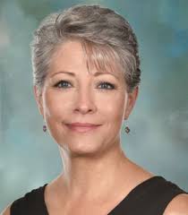 Women, Business and Conflict