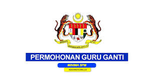 Terdapat lebih 5937 jawatan yang masih kosong dalam sektor kerajaan dan swasta yang sentiasa di kemaskini. Jawatan Kosong Kerajaan Swasta Jawatan Kosong Twitter