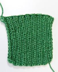 We did not find results for: Muster Stricken So Funktioniert S Brigitte De