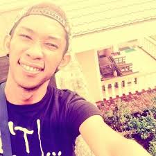 Aaron Cuevas (@cuevas88881)