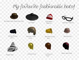 100 aesthetic black hair codes ids for bloxburg girls boys new black hair decals roblox youtube. Black Hair Codes Roblox 20 Black Hair Codes For Bloxburg Roblox How To Use Them Youtube Here You Can Find A Detailed Scan Of The Real California Id Card