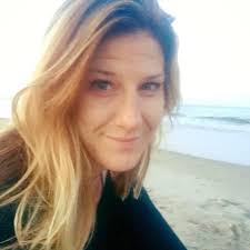 Today is NCBD and I have my first Red Goblin issue hitting. I'm excited for  all of you to see it. I really wish Tana and our son Parker,were still here  to