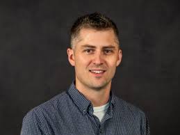 Bridgewater College welcomes four new faculty members