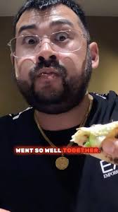 🇯🇵🍕 An Italian restaurant in Nakano using local Japanese ingredients!  🍣🍝 Succulent sukiyaki pizza & perfect beef cheek spaghetti await! 🍴  #FoodieHeaven #NakanoEats #JapaneseDelicacies #TokyoFoodie ...