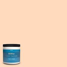 Behr Premium Plus 8 Oz P210 2 Citrus