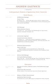 kitchen manager resume - Waffe.parishpress.co