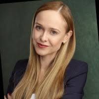 Monika Podbielska-Szostak