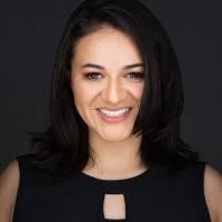 60+ "Val Escobar" profiles