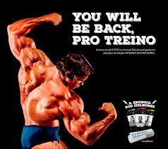 367117 352933 Bodybuilding Motivation Quotes Conquer Arnold Schwarzenegger Schwarzenegger Bodybuilding