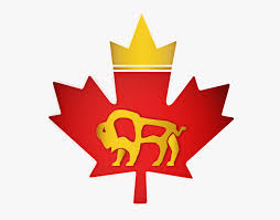 Royal Manitoba Winter Fair Emoji Canada Maple Leaf Png Transparent Png Transparent Png Image Pngitem Apple color emoji fire emoji domain emojipedia, emoji png. royal manitoba winter fair emoji