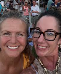 Silence Speaks Volumes: Find Your Voice and Embrace Your True Self