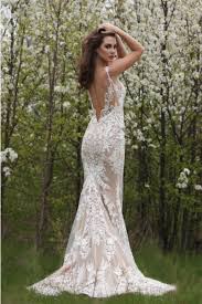 Marisa D99 Wedding Dress Bustle Blush Bridal Gowns Marisa Wedding Dress