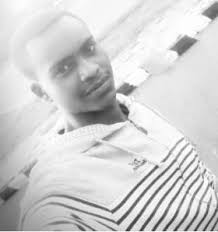 1.see corresponding entry in unabridged span, stretch, reach, scope, measure. Bm To English Translation How To Translate English To French And Other Language Find Translator In Bm To English Translation Dictionary Umpsixa