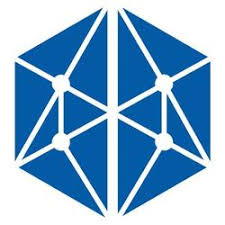 Preferred stock, for instance, is held by individuals who receive their dividends before everyone else. Allianceblock Price Albt Chart Market Cap And Info Coingecko