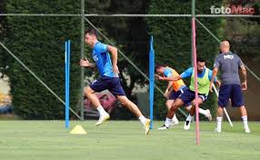 Maybe you would like to learn more about one of these? Fenerbahce Hazirlik Maci Fenerbahce Kasimpasa Maci Ne Zaman Saat Kacta Ve Hangi Kanalda Canli Yayinlanacak Fb Haberleri Fotomac