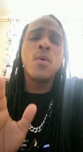 Sander (@SanderOficial1) • Facebook