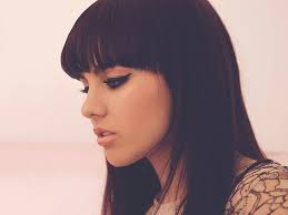 Ewa is one of the youngest singers on the czech music scene. Hd Wallpaper Ewa Farna Women Wallpaper Flare