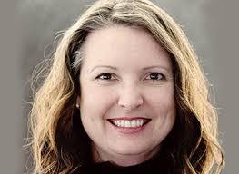 Sarah Mallard's Instagram, Twitter & Facebook