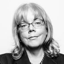 The Magic of Wind Power