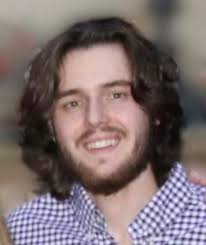 Henry Deutsch Obituary