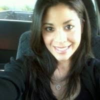 Ana Dejesus's Instagram, Twitter & Facebook