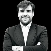 Enrique Olea Ballesteros