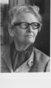 Zweiter FrauenOrt für Bochum: Goldschmiedin Elisabeth Treskow geehrt