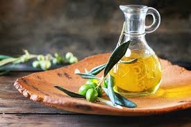 12 Best Breast Enlargement Oils Which Works Effectively