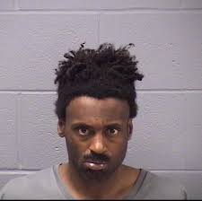 Memorial Service Set For Joliet Homeless Man