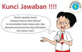 We did not find results for: Kunci Jawaban Tema 3 Kelas 6 Sd Halaman 43 44 45 46 47 48 49 50 Subtema 1 Pembelajaran 5 Di Buku Tematik