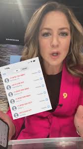 Nobody... and I mean NOBODY... works harder than a telemarketer! 😩🤬