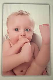 Scooter has had a really tough few nights—pain that's kept him from  sleeping and just plain worn him out. I picked up some new meds from the  doctor, and we're hopeful they'll