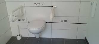 Barrierefreies Bad Teil 2 Einige Masse Fur Normgerechtes Bauen Im Uberblick Handicap Bazar