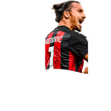 Ibrahimović fifa 21 is 38 years old and has 5* skills and 4* weakfoot, and is right footed. Ibrahimovic 95 Star Pass Fifa Mobile 21 Fifplay