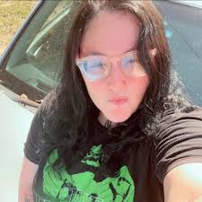 Currently having to stay in a room until back