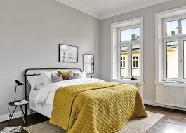 Namun jika atap rumah bocor terjadi di mimpi, apakah ada artinya? Beberapa Mitos Tentang Kamar Tidur Yang Harus Anda Ketahui