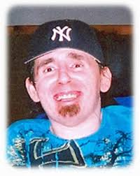 Obituary information for Louis J. DiNuzzo