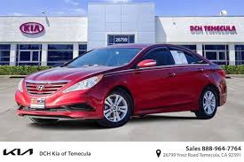 Image result for Bright Red 1983 Hyundai