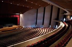 Spokane Opera House Seating Related Keywords Suggestions