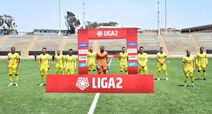 Home » archives by category » liga 2. Partidos De Hoy Programacion Del Miercoles 18 De Noviembre De Futbol En Vivo Por Television En Peru