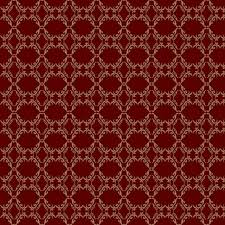 Backgrounds, wallpapers, greeting cards, invitations, wrapping paper, textile. Seamless Luxury Ornamental Background Red Damask Seamless Floral Pattern Abstract Antique Background Png And Vector With Transparent Background For Free Down Red Damask Damask Floral Pattern