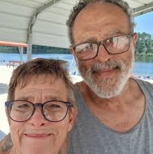 Please like and share for maximum exposure and please keep this family in  your prayers. Daniel S. Venable, 36, of Kentwood, passed away, Sunday,  March 25, 2018. He was born August 13,