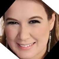 30+ "Selene Fierro" profiles