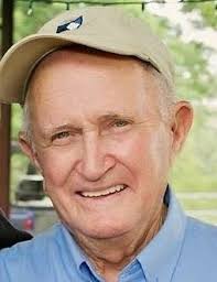 Jeff Billy Deaton Obituary