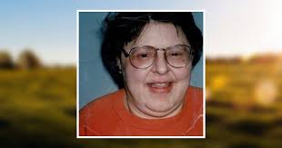 Sabrina "Suzie" Epperson Obituary March 31, 2023